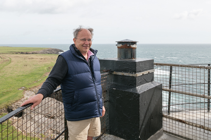 Ireland Sept 2016 (20)